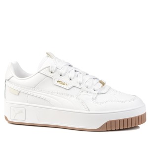 Buty Damskie Puma Carina Street Lux