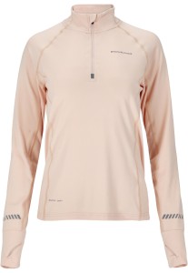 Damski top treningowy Endurance Canna V2