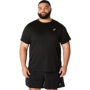 Koszulka Asics Core