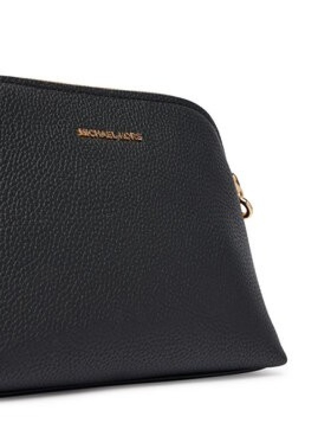MICHAEL Michael Kors Torebka 32T6GX4C1L Czarny