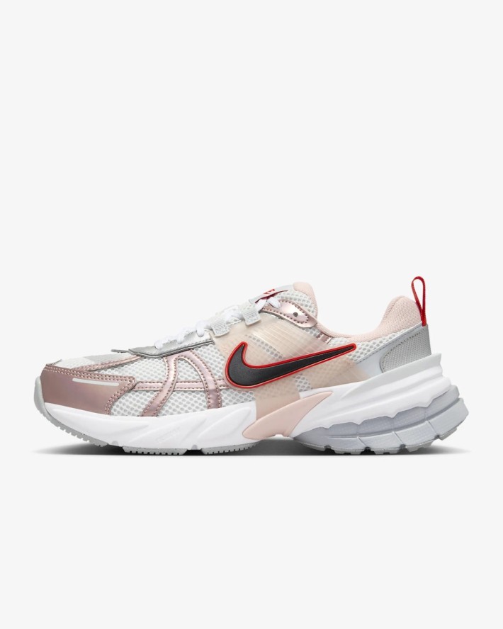 Nike V2K Run Buty do biegania damskie