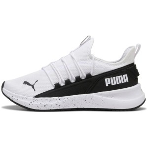 Buty sportowe Puma Softride Carson 2 Pulse