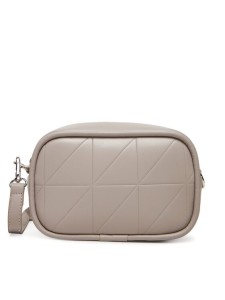 DeeZee Torebka C-DZE-S-008-08 Szary