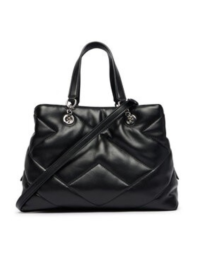 Armani Exchange Torebka XW000354 AF26568 UC001 Czarny