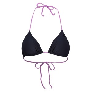 Góra Od Bikini Andrellia Dla Kobiet