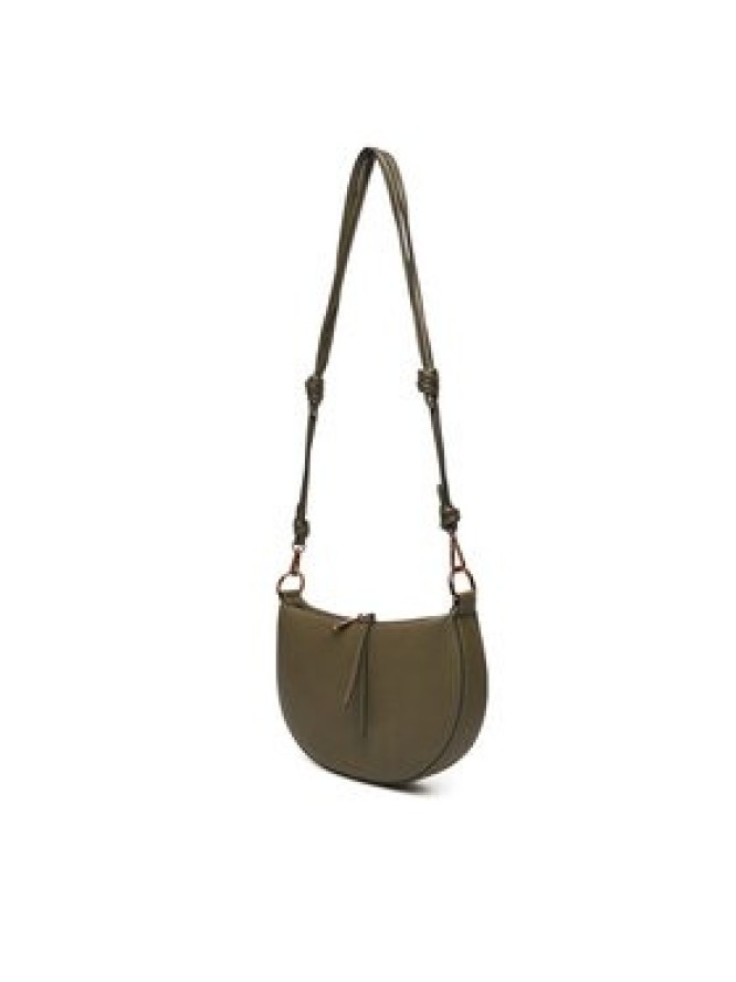 Hispanitas Torebka BI254154 Khaki