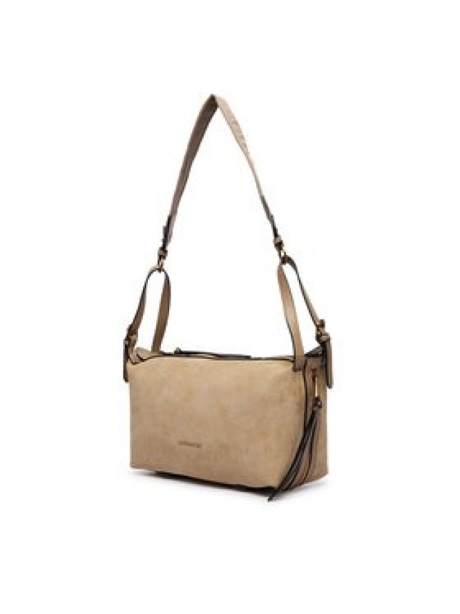 Hispanitas Torebka BI264938 Beżowy