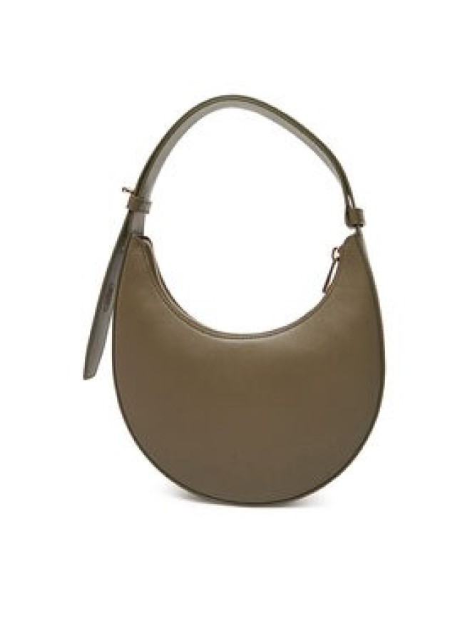 Furla Torebka Delizia Mini WE00649 AX0733 CN 2810S Zielony