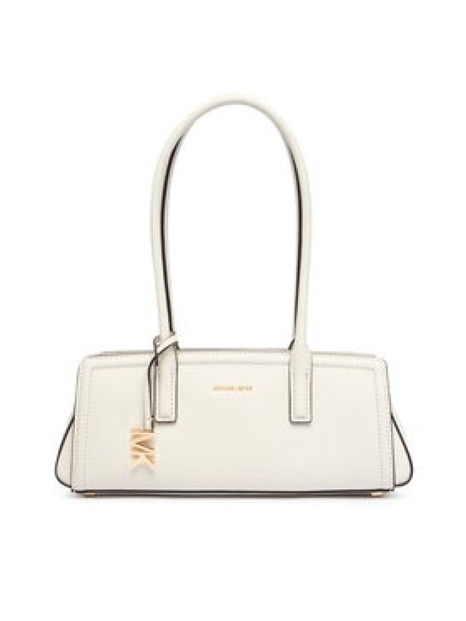 MICHAEL Michael Kors Torebka Laila 30T6G9IT0L Kremowy