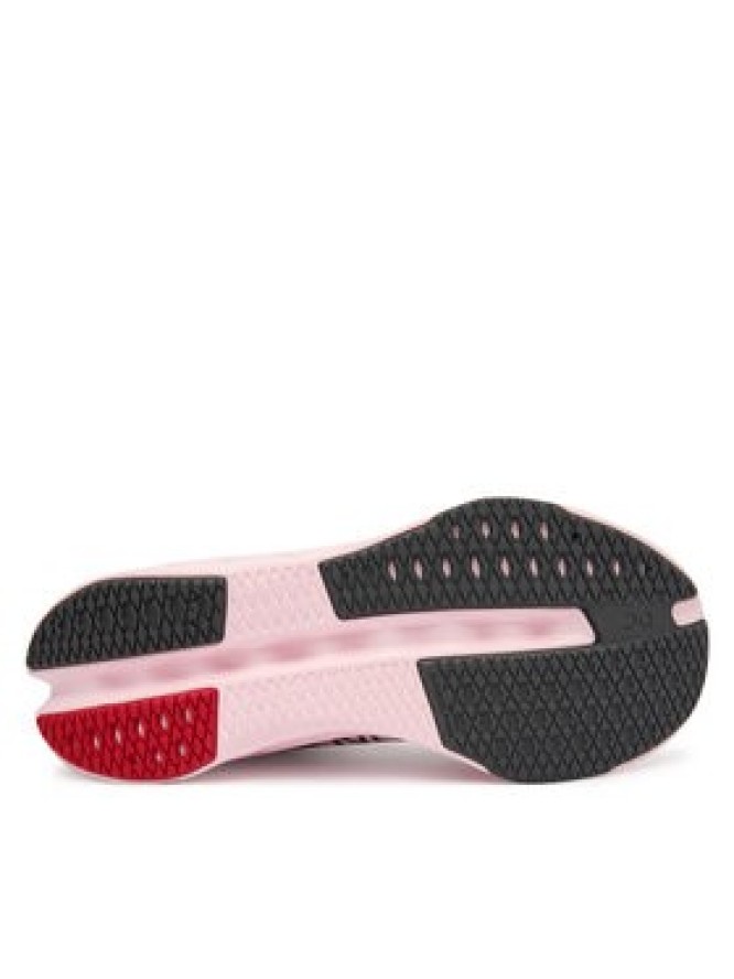 On Buty do biegania Cloudsurfer Next 3WE30054722 Różowy