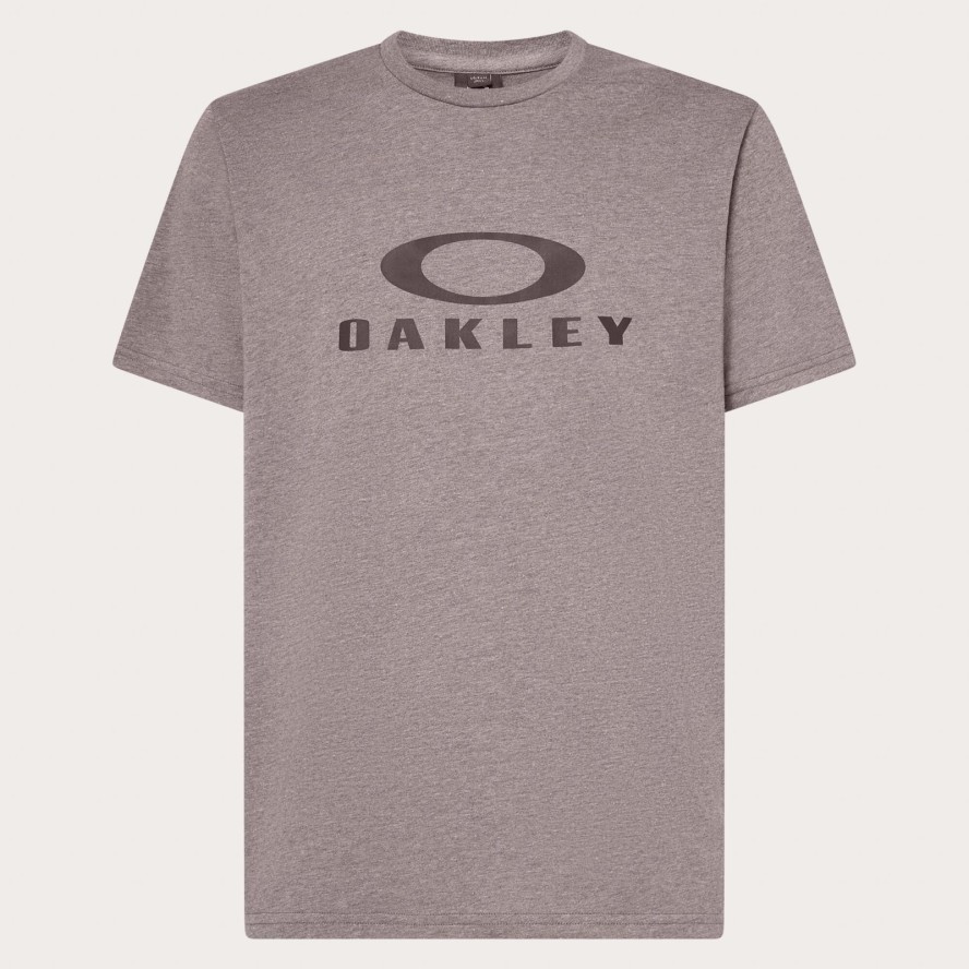 Oakley Koszulka O Bark 2.0 Foa402167-27B