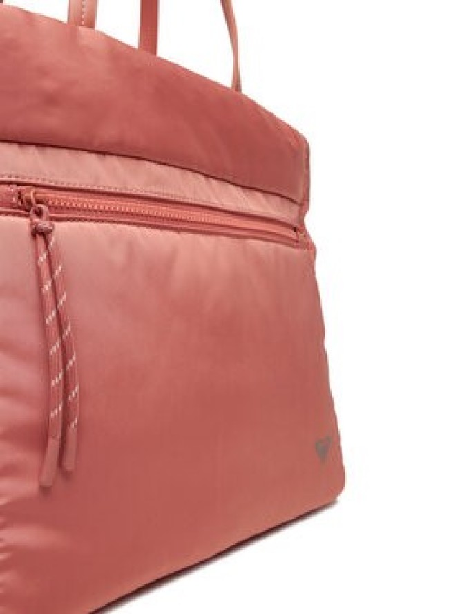 Roxy Torebka C-ROXY-M-003-08 Pomarańczowy