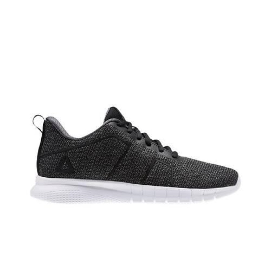 Buty treningowe damskie Reebok Instalite Pro