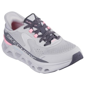 Buty sportowe Skechers Slip-ins Glide Step Altus