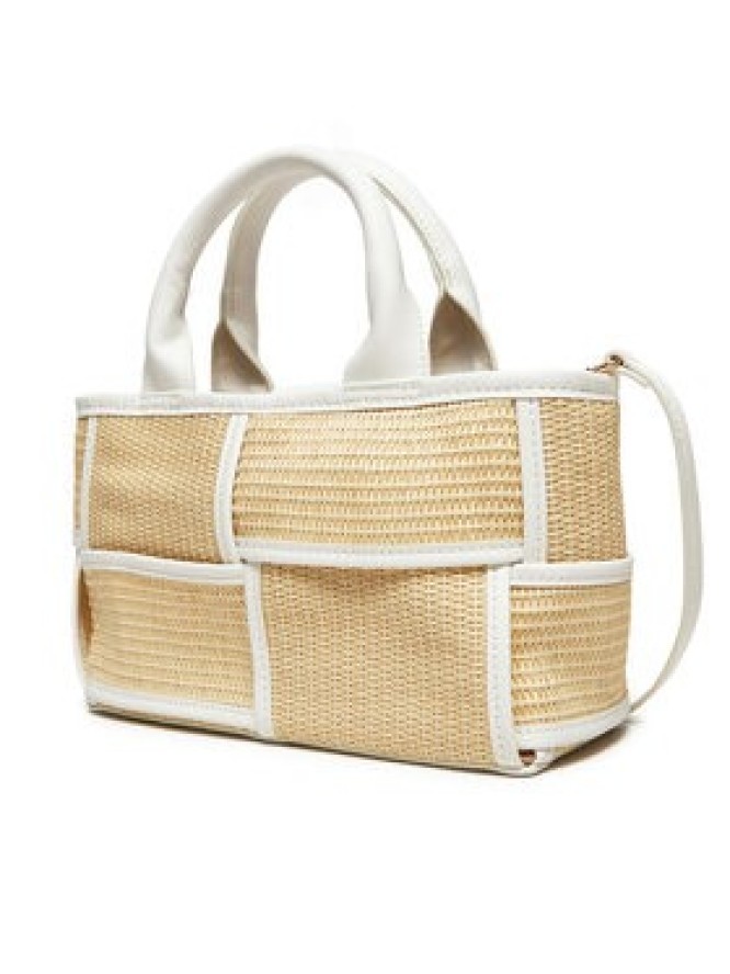 Call It Spring Torebka Heysen 13761802 Biały