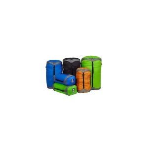 Worek kompresyjny Granite Gear Bloc Rock Solid