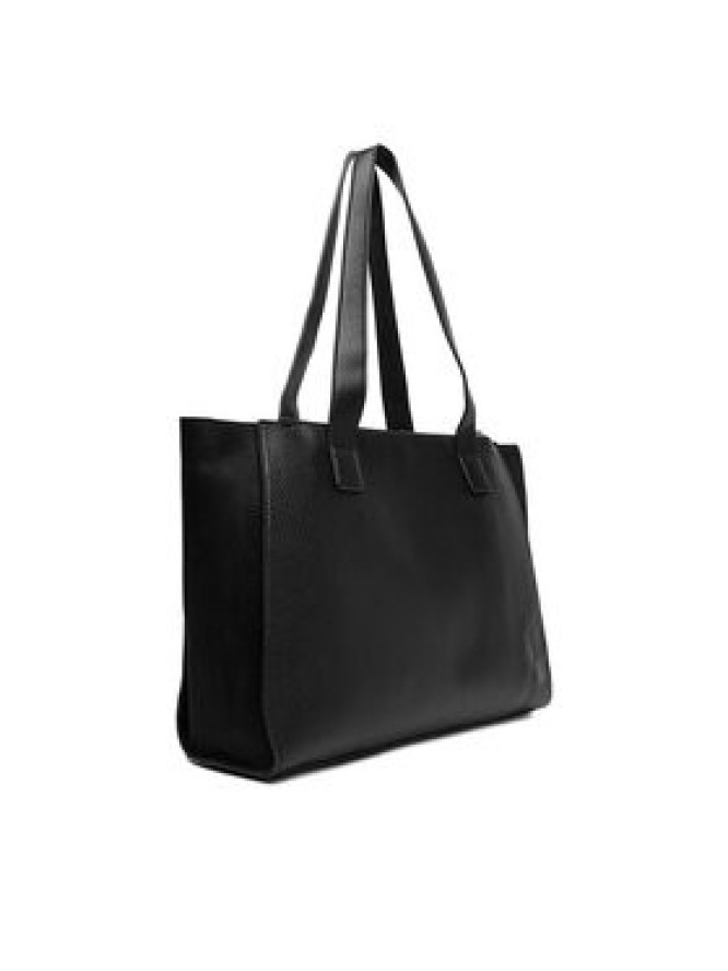 MEXX Torebka C-MEXX-L-019-08 Czarny