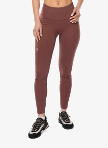 Legginsy damskie Ortovox All mountain Tights