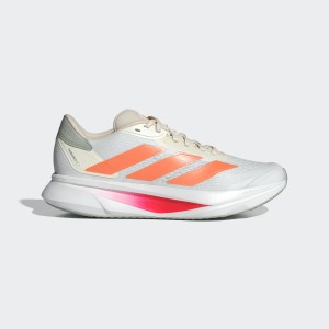 Buty Duramo SL 2 Running
