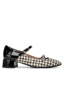 Hispanitas Półbuty HI254207 Kolorowy