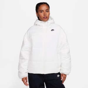 Kurtka uniwersalna damska Nike FB7672133