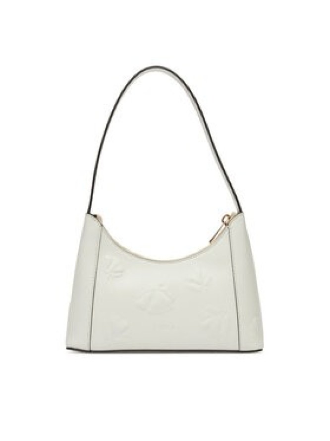 Furla Torebka WB00863 BX3822 1704S Biały