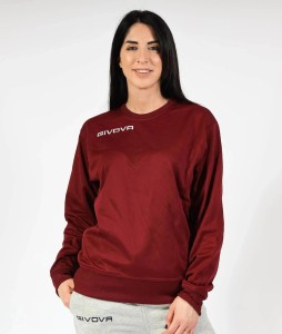 Bluza polar Givova One