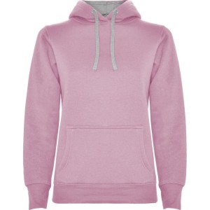 Bluza Z Kapturem Urban Dla Pań