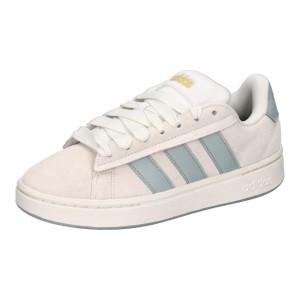 Sneakersy damscy adidas Grand Court Alpha 00S
