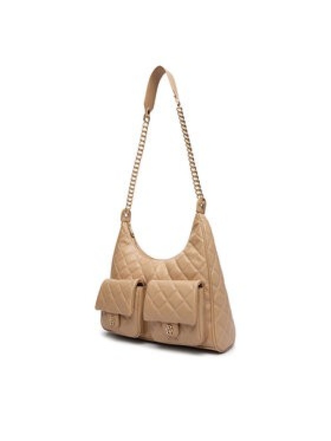 Badura Torebka EO-HAI-LDA8610 Beżowy