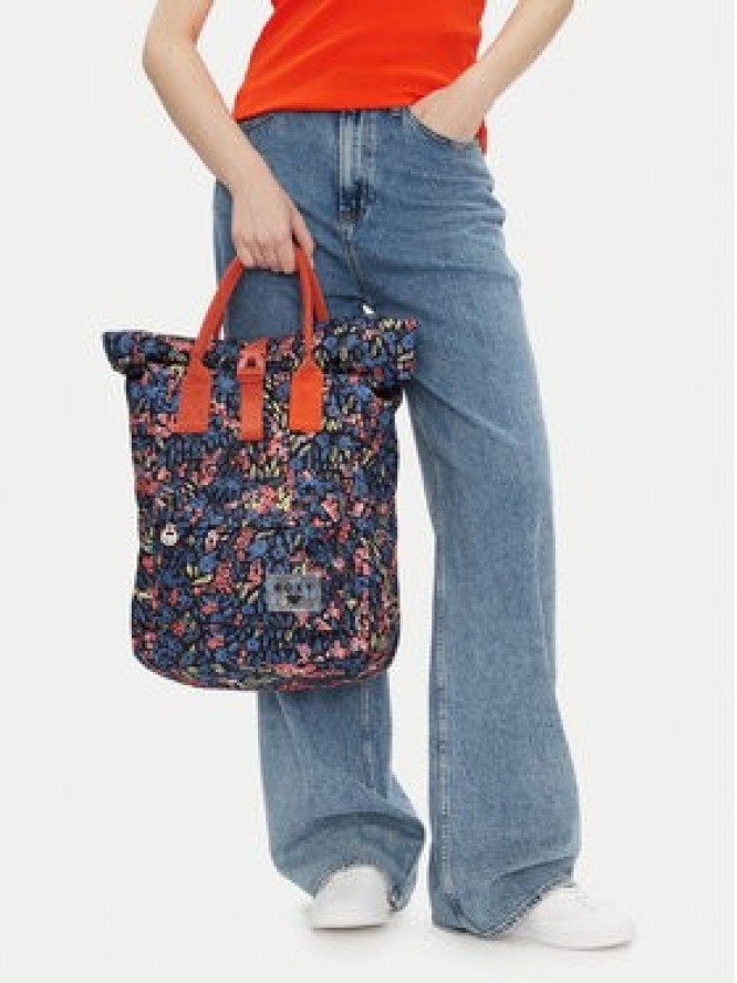 Roxy Plecak ROXY-P-003-07 Czarny