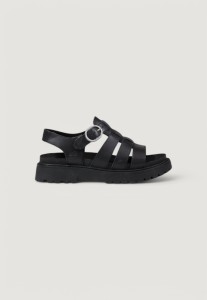 Buty sportowe Kobieta TIMBERLAND FISHERMAN SANDAL