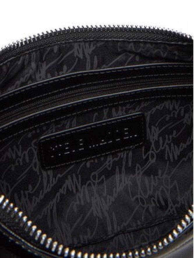 Steve Madden Torebka Bgraya SM13001695 Czarny