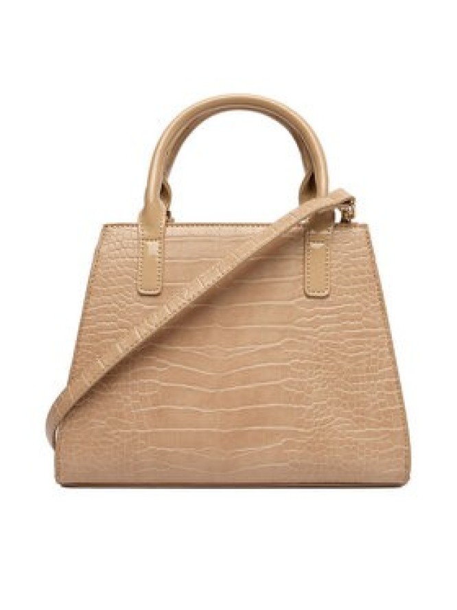 Lasocki Torebka CEO-LSK-M-005-09 Beżowy