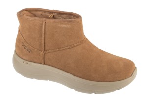 Buty zimowe damskie, Slip-Ins: On-The-GO Encore - Blair