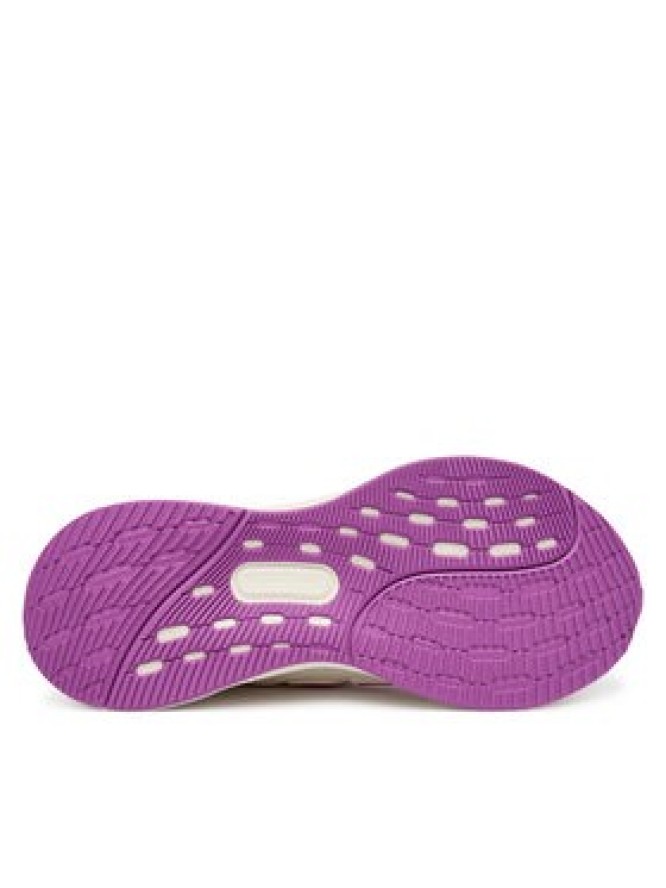 adidas Buty do biegania Ultrarun 5 W JQ6948 Biały