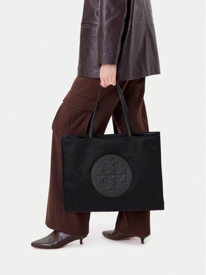 Tory Burch Torebka 171271 Czarny