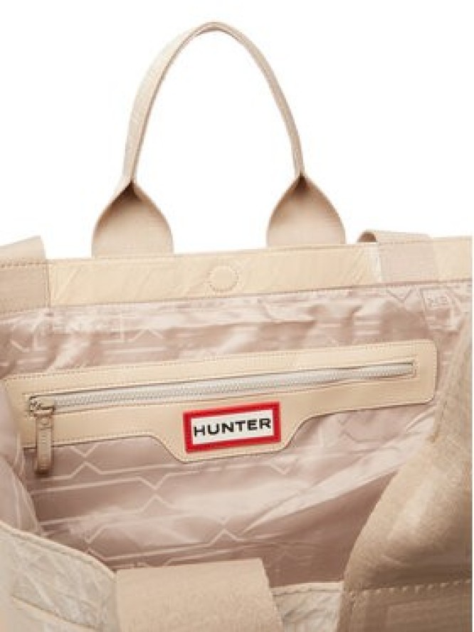 Hunter Torebka CWBEO-HTR-K-014-06 Beżowy