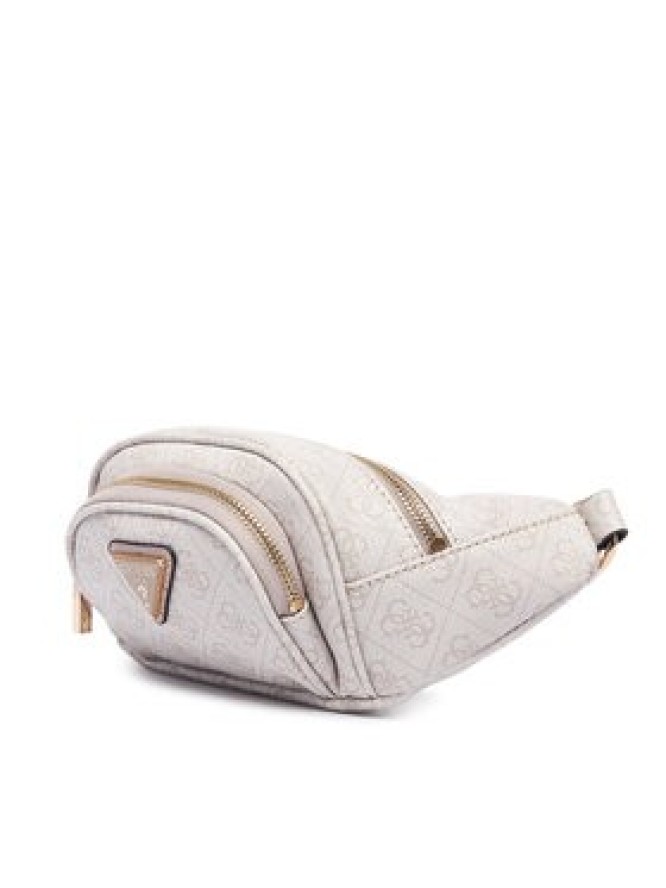 Guess Nerka Latona Travel TWHB92 11080 Kremowy