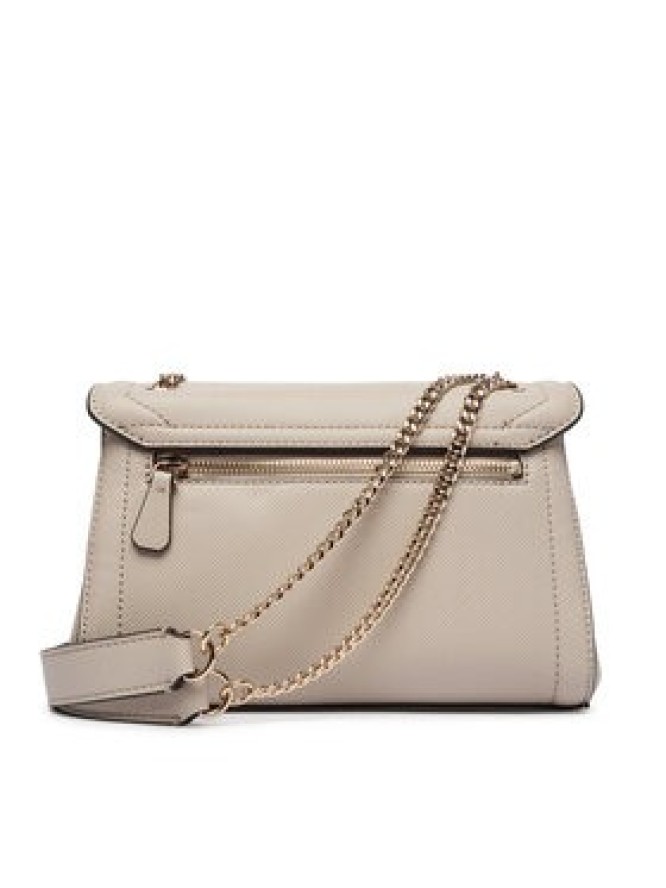 Guess Torebka Noelle II HWZG96 72210 Beżowy