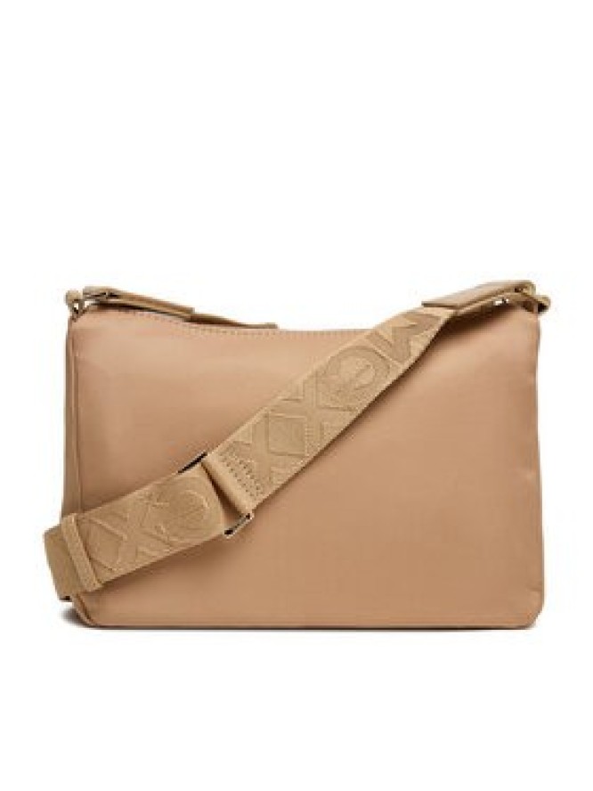 MEXX Torebka C-MEXX-L-009-08 Beżowy