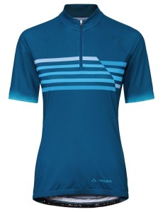 Koszulka damska Posta HZ Tricot II