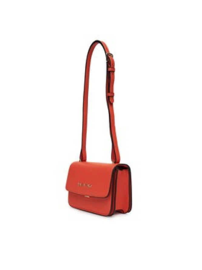 Valentino Torebka VBS8ZT11 Pomarańczowy