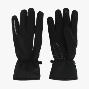 Rękawiczki Trening Unisex Nordic Wiatroszczelny
