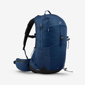 Plecak turystyczny Quechua MH500 25 l