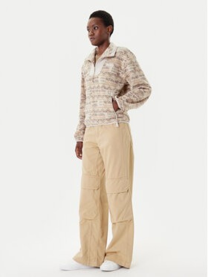 Columbia Polar Sequoia Grove™ 2136204 Beżowy Regular Fit