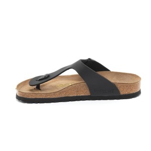 Japonki damskie Birkenstock 043691