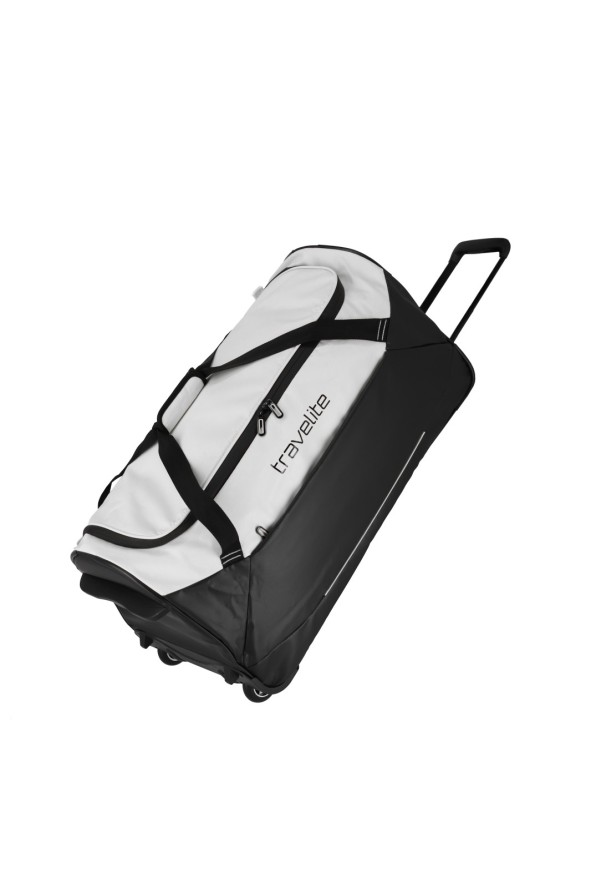 Torba podróżna travelite Basics L