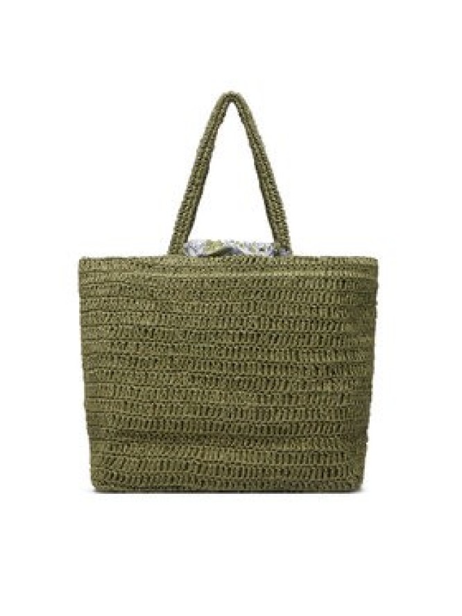 KARL LAGERFELD Torebka B1W46079 Zielony