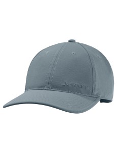 Accessoire Softshell Cap